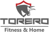 Torero Fitness & Home